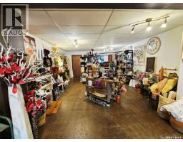 506 Main Street, Esterhazy, SK S0A0X0 Photo 18