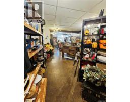 506 Main Street, Esterhazy, SK S0A0X0 Photo 19