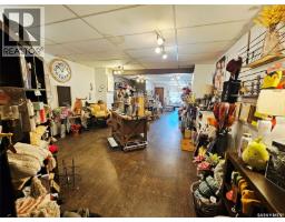 506 Main Street, Esterhazy, SK S0A0X0 Photo 20