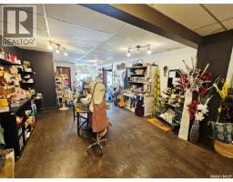 506 Main Street, Esterhazy, SK S0A0X0 Photo 21