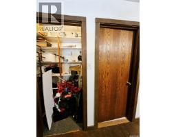 506 Main Street, Esterhazy, SK S0A0X0 Photo 22