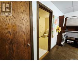 506 Main Street, Esterhazy, SK S0A0X0 Photo 23