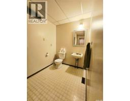 506 Main Street, Esterhazy, SK S0A0X0 Photo 24