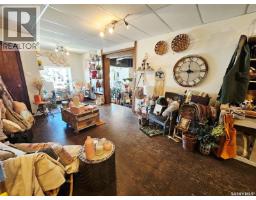 506 Main Street, Esterhazy, SK S0A0X0 Photo 25