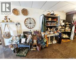 506 Main Street, Esterhazy, SK S0A0X0 Photo 26