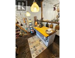 506 Main Street, Esterhazy, SK S0A0X0 Photo 27