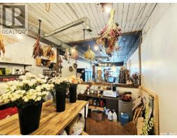 506 Main Street, Esterhazy, SK S0A0X0 Photo 29