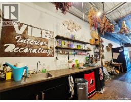506 Main Street, Esterhazy, SK S0A0X0 Photo 30