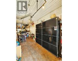 506 Main Street, Esterhazy, SK S0A0X0 Photo 31
