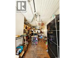 506 Main Street, Esterhazy, SK S0A0X0 Photo 32