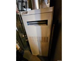 506 Main Street, Esterhazy, SK S0A0X0 Photo 33