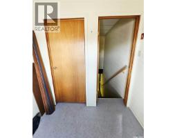 506 Main Street, Esterhazy, SK S0A0X0 Photo 34