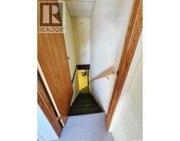 506 Main Street, Esterhazy, SK S0A0X0 Photo 35
