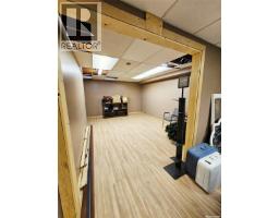 506 Main Street, Esterhazy, SK S0A0X0 Photo 36