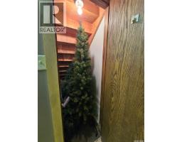 506 Main Street, Esterhazy, SK S0A0X0 Photo 37