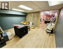 506 Main Street, Esterhazy, SK S0A0X0 Photo 38