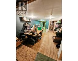 506 Main Street, Esterhazy, SK S0A0X0 Photo 39