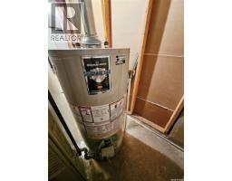 506 Main Street, Esterhazy, SK S0A0X0 Photo 41