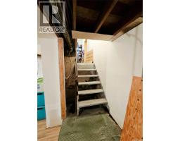 506 Main Street, Esterhazy, SK S0A0X0 Photo 42
