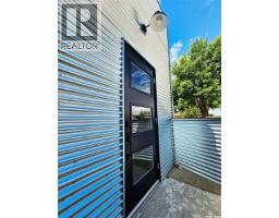 506 Main Street, Esterhazy, SK S0A0X0 Photo 43