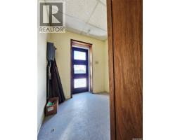 506 Main Street, Esterhazy, SK S0A0X0 Photo 44
