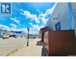 506 Main Street, Esterhazy, SK S0A0X0 Photo 45