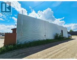 506 Main Street, Esterhazy, SK S0A0X0 Photo 46
