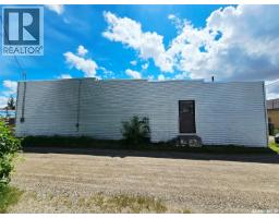 506 Main Street, Esterhazy, SK S0A0X0 Photo 47