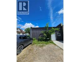 506 Main Street, Esterhazy, SK S0A0X0 Photo 48