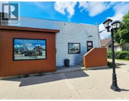 506 Main Street, Esterhazy, SK S0A0X0 Photo 49