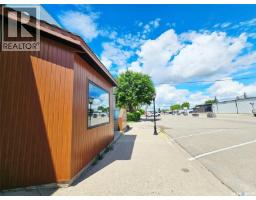 506 Main Street, Esterhazy, SK S0A0X0 Photo 50