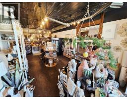 506 Main Street, Esterhazy, SK S0A0X0 Photo 6