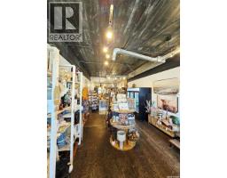 506 Main Street, Esterhazy, SK S0A0X0 Photo 7