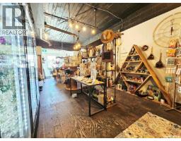 506 Main Street, Esterhazy, SK S0A0X0 Photo 8