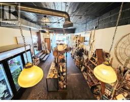 506 Main Street, Esterhazy, SK S0A0X0 Photo 9