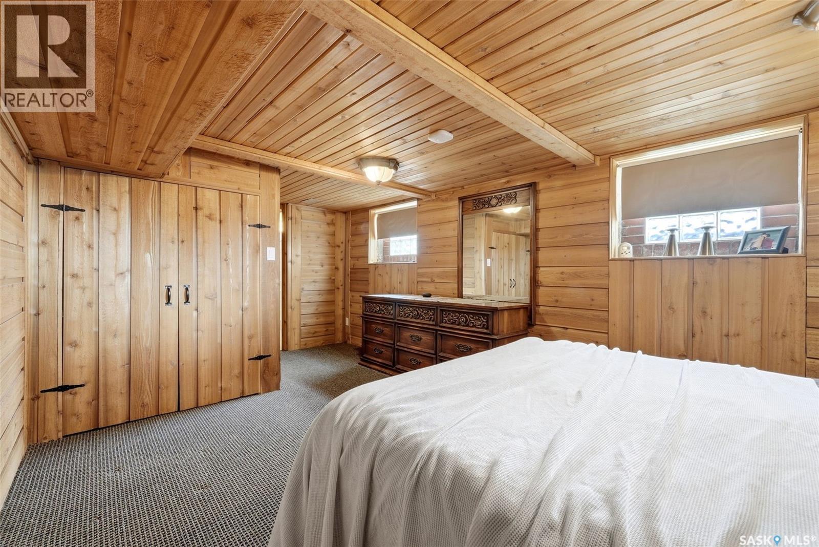 Boggy Creek School Acreage - 16