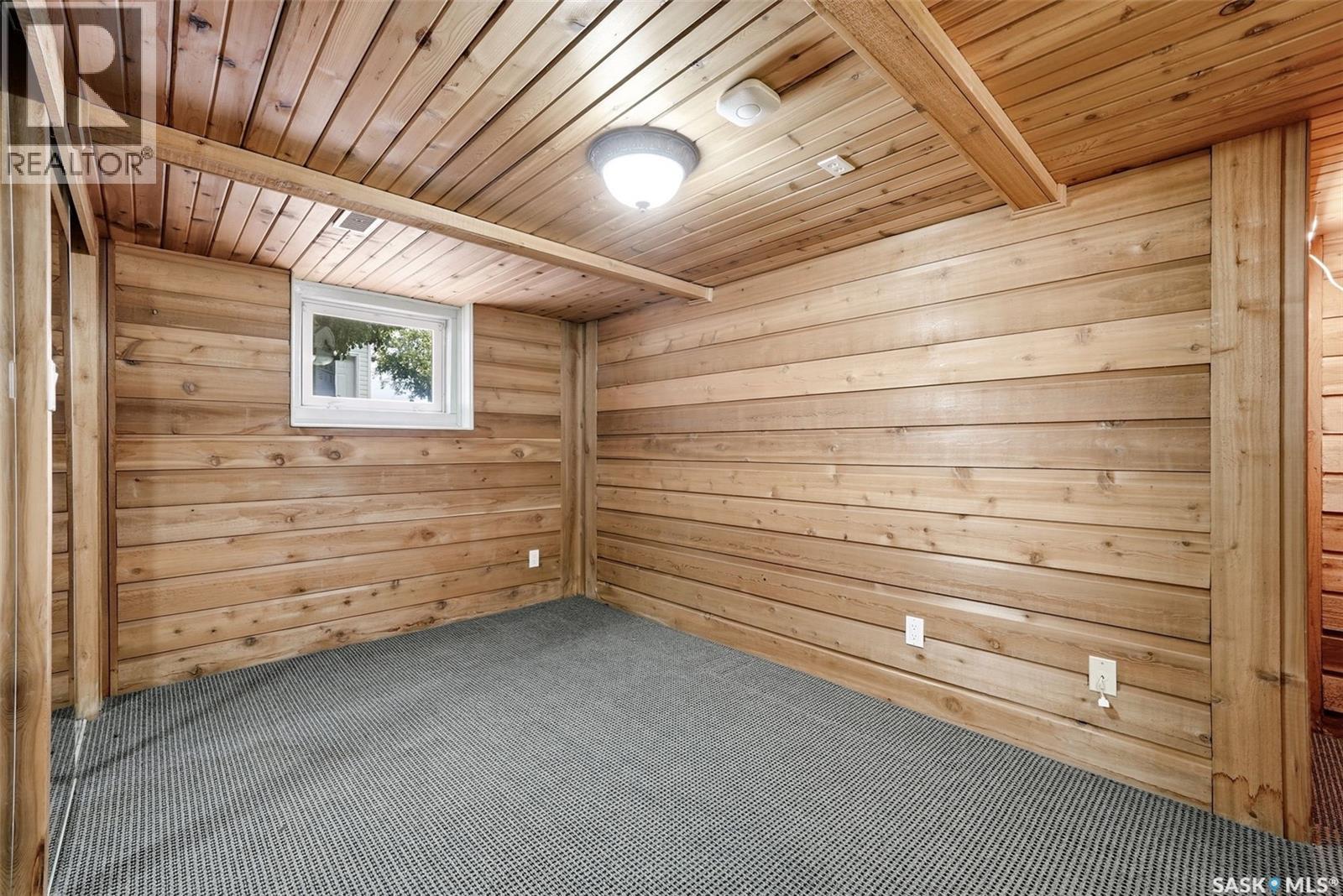 Boggy Creek School Acreage - 18