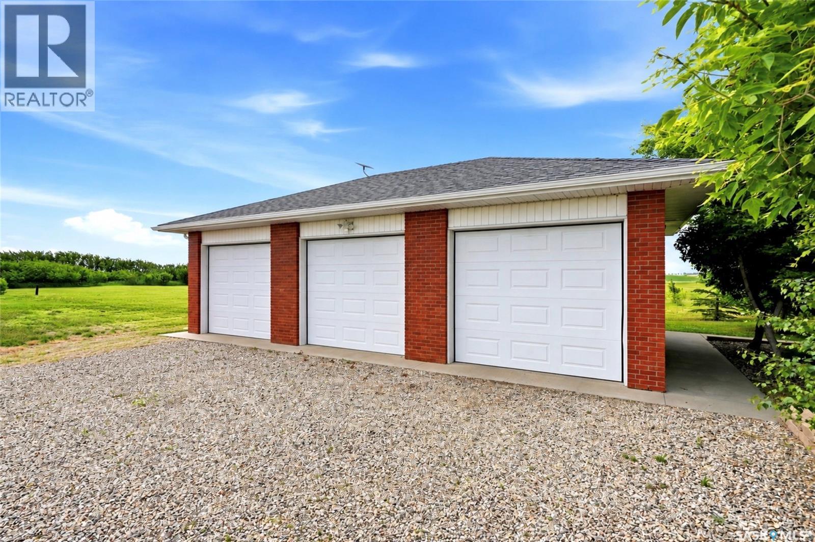 Boggy Creek School Acreage - 25