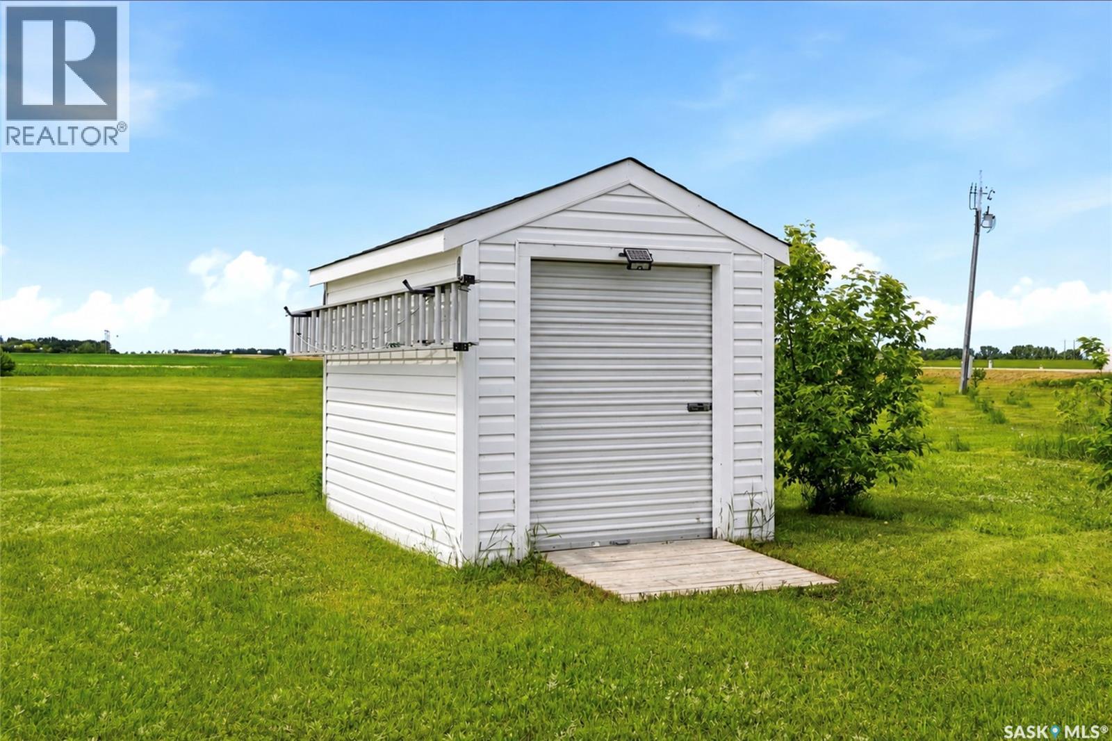 Boggy Creek School Acreage - 26