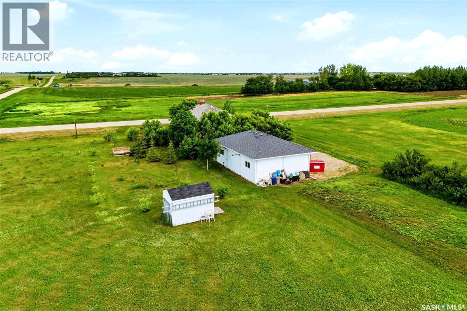 Boggy Creek School Acreage - 28