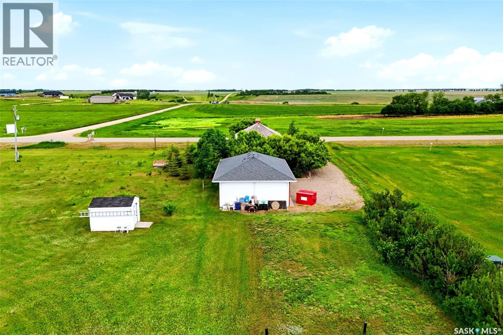Boggy Creek School Acreage - 29