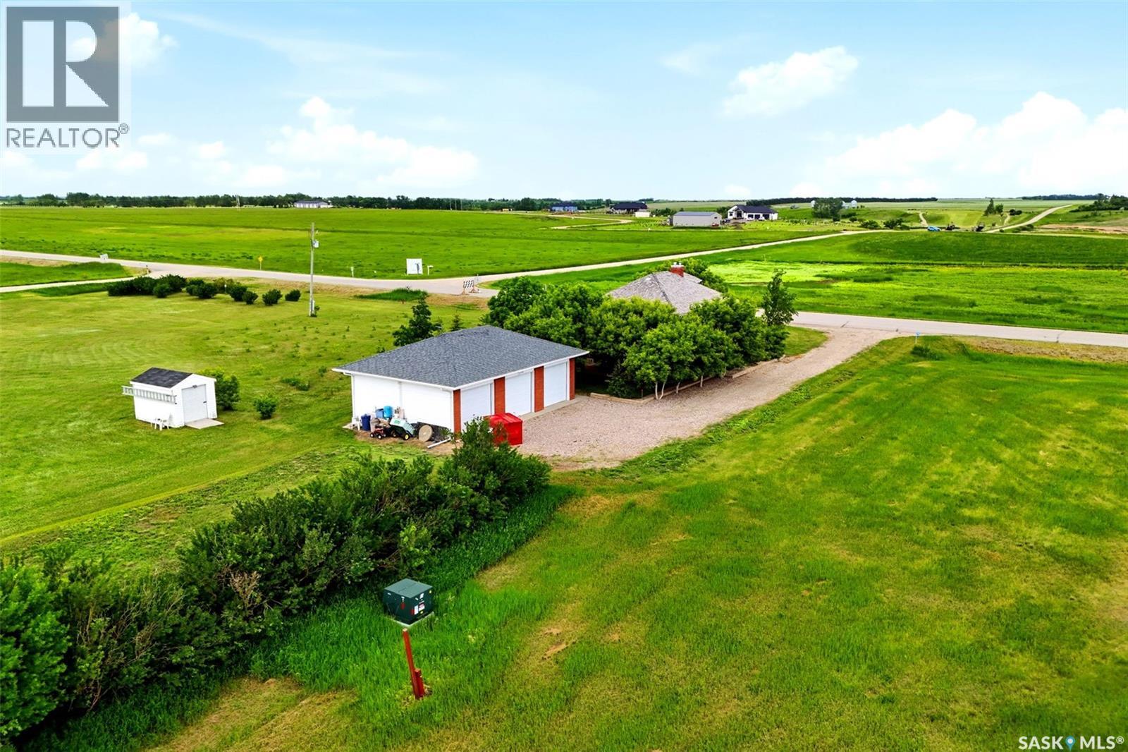 Boggy Creek School Acreage - 30