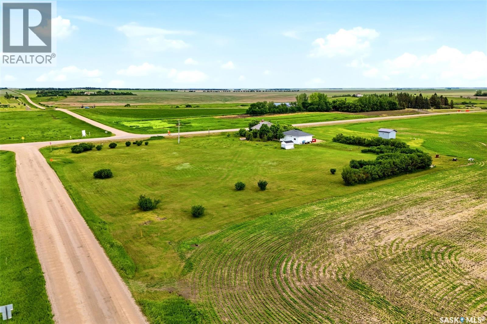 Boggy Creek School Acreage - 31