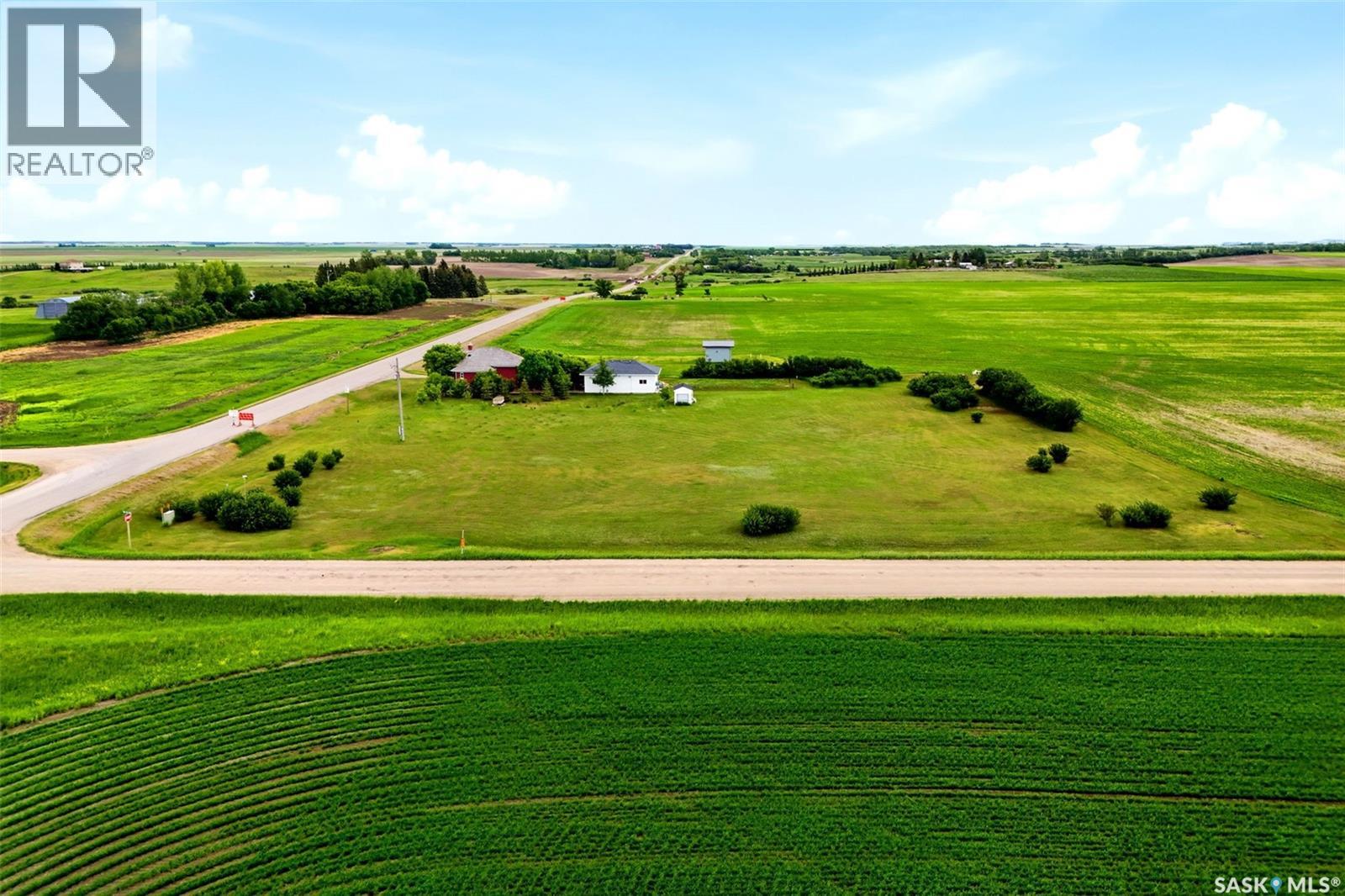 Boggy Creek School Acreage - 32