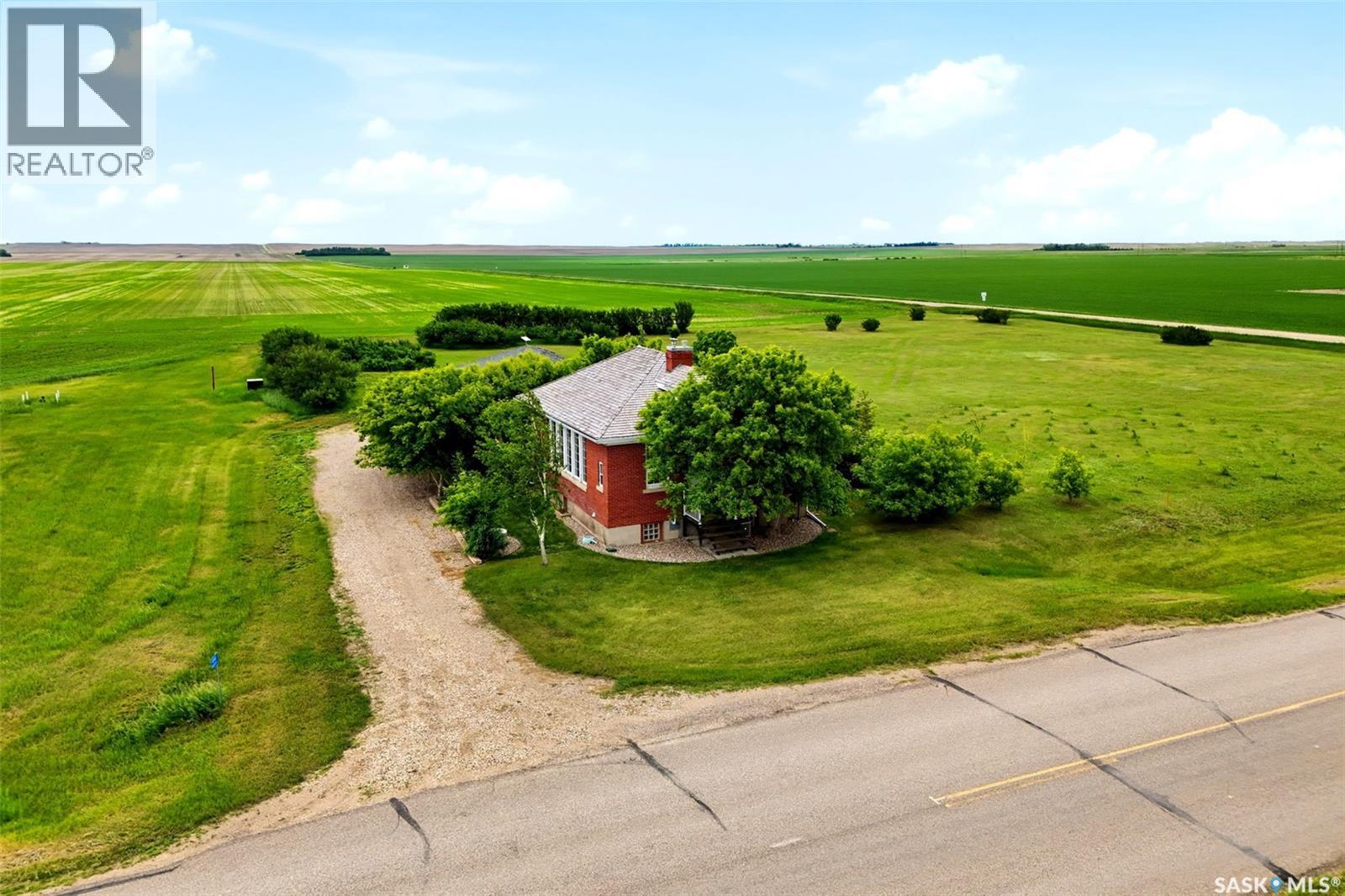 Boggy Creek School Acreage - 33