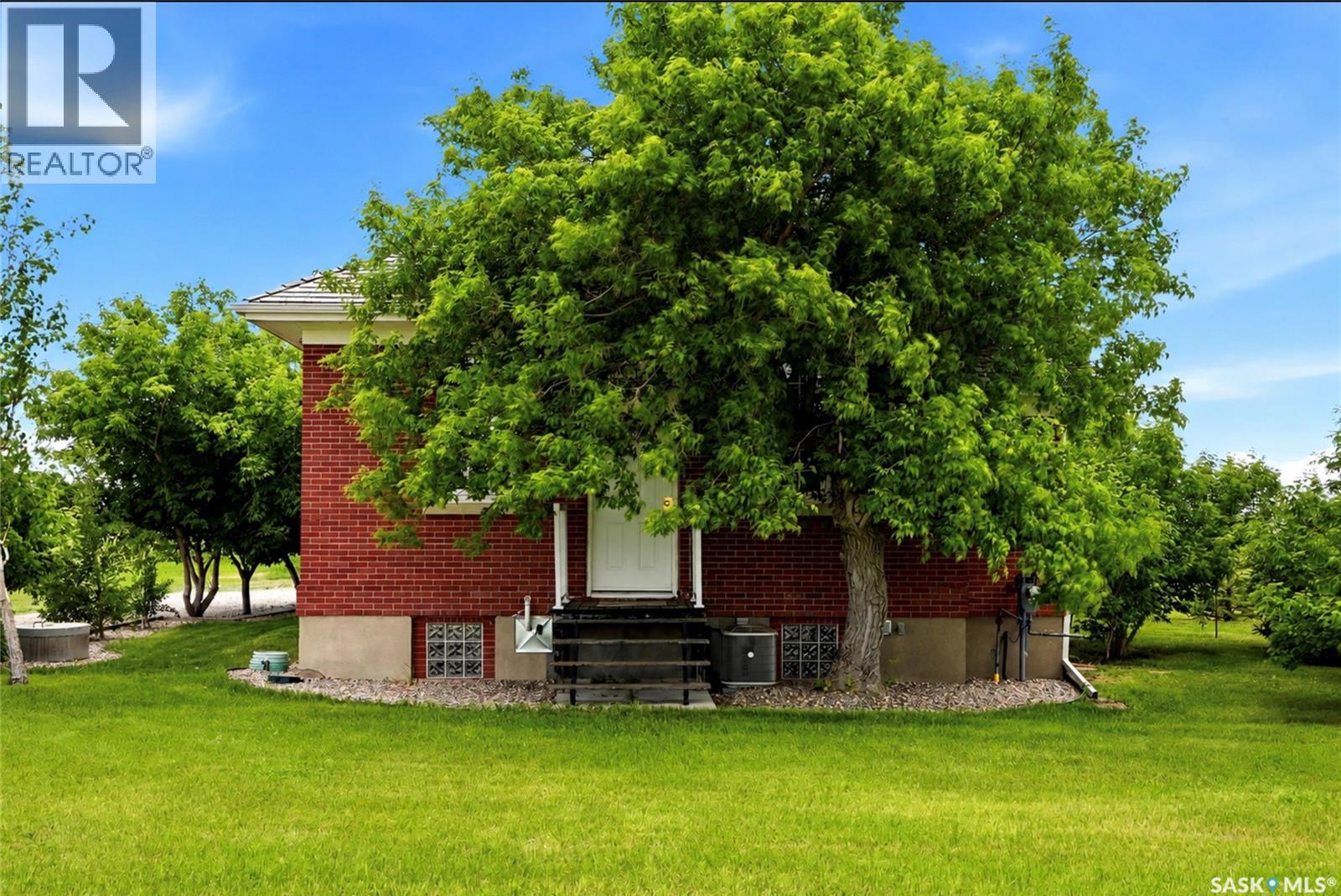 Boggy Creek School Acreage - 34