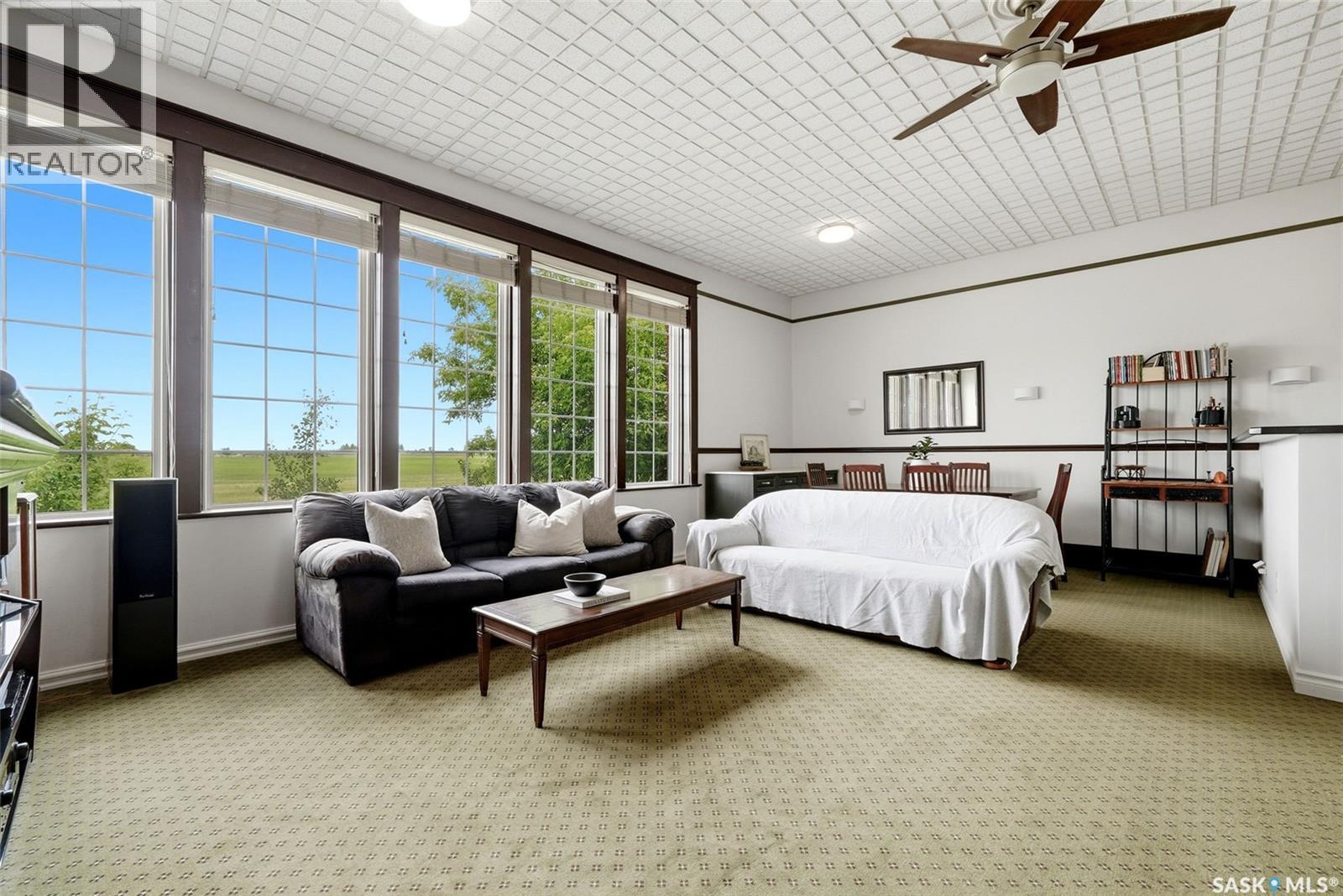 Boggy Creek School Acreage - 4