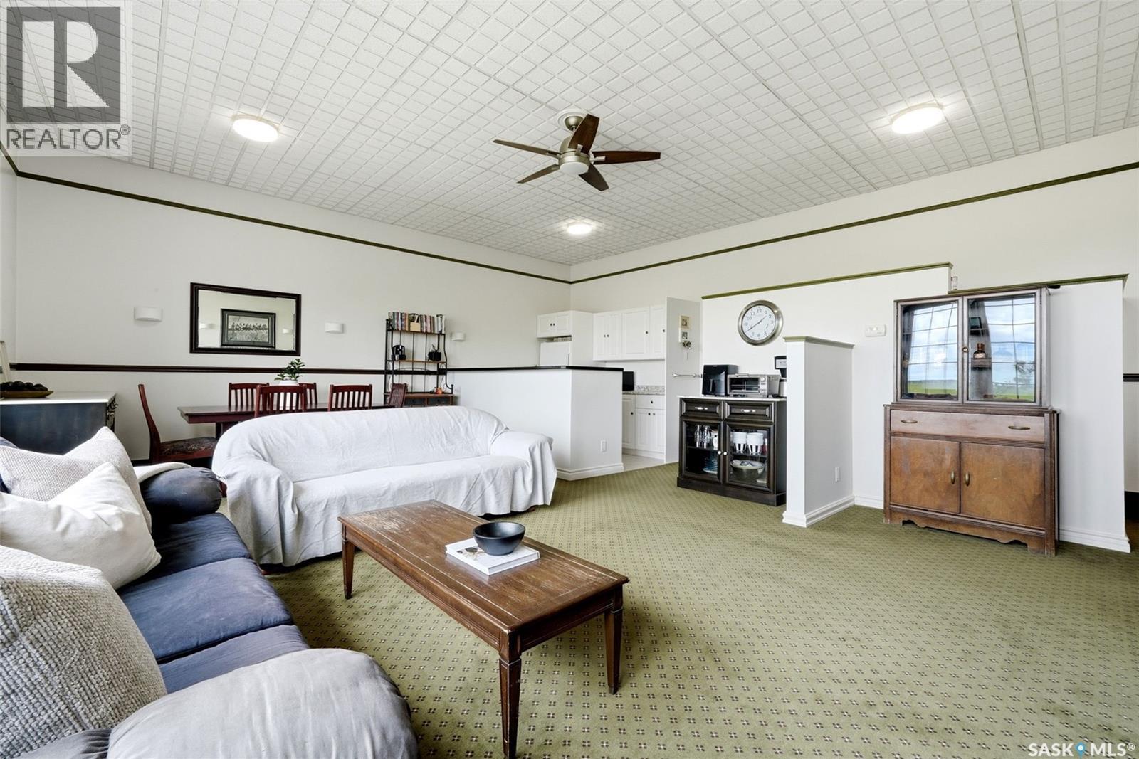 Boggy Creek School Acreage - 5
