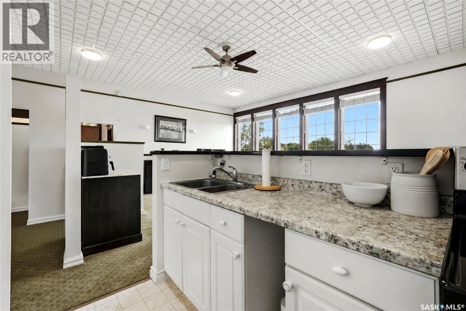 Boggy Creek School Acreage - 8