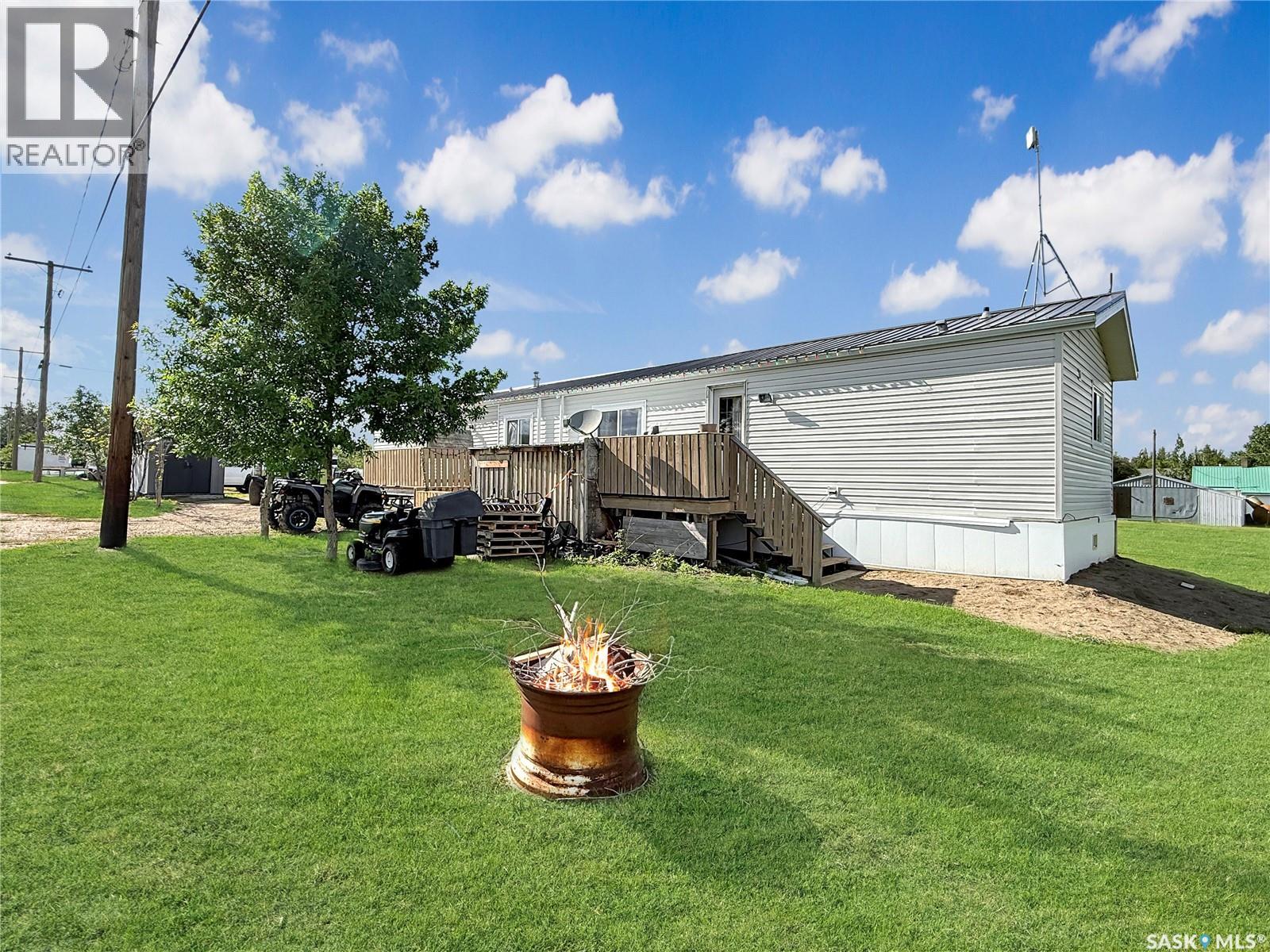 424 Jerome STREET - 1